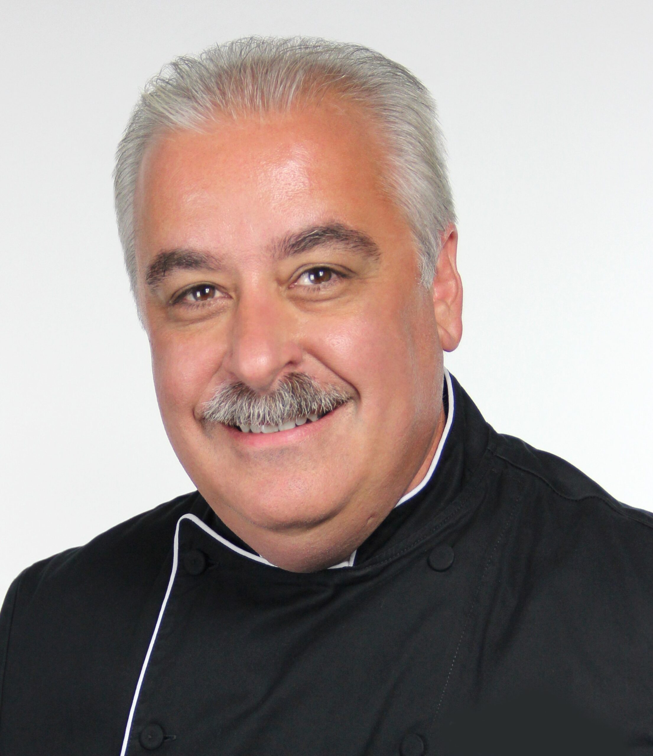 Promotes Chef Bob Gallagher to Chief Culinary Officer